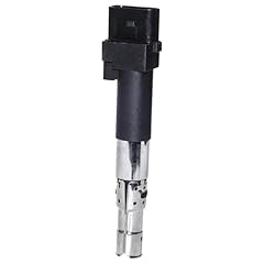 Uto ignition coil for sale  Delivered anywhere in UK