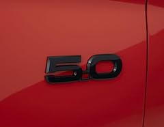 Ford genuine performance for sale  Delivered anywhere in UK