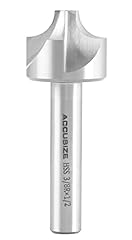 Accusize industrial tools for sale  Delivered anywhere in USA 