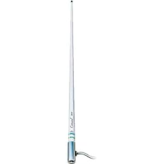 Shakespeare 5101 classic for sale  Delivered anywhere in USA 