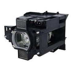 Replacement hitachi wu8461 for sale  Delivered anywhere in USA 