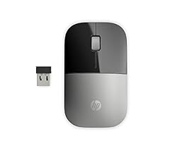 Z3700 wireless mouse for sale  Delivered anywhere in USA 