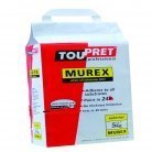 Toupret 50501 murex for sale  Delivered anywhere in UK