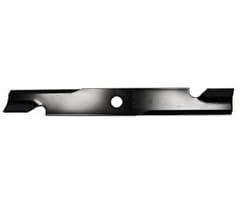Exmark mower blade for sale  Delivered anywhere in USA 