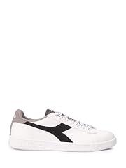 Diadora sneakers torneo usato  Spedito ovunque in Italia 