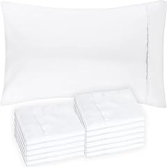 Glarea white pillow for sale  Delivered anywhere in USA 