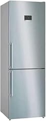 Bosch kgn367ict série d'occasion  Livré partout en France