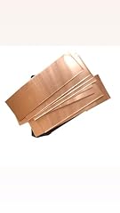 Metal made easy for sale  Delivered anywhere in USA 