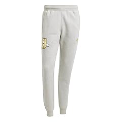 Adidas mens manchester for sale  Delivered anywhere in UK
