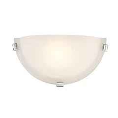 Designers fountain marta for sale  Delivered anywhere in USA 