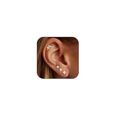 Bheop 925 sterling for sale  Delivered anywhere in USA 