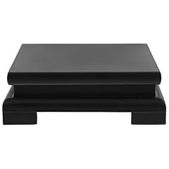 Operitacx wood base for sale  Delivered anywhere in USA 