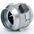 Fantech fkd10 inline for sale  Delivered anywhere in USA 