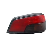 arriere 306 break d'occasion arriere 306 break d'occasion  Livré partout en France