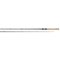 Daiwa tatula series for sale  Delivered anywhere in USA 