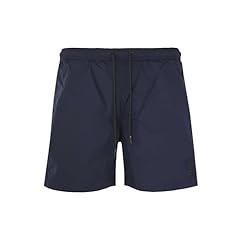 Belstaff clipper swim for sale  Delivered anywhere in UK
