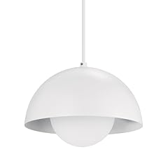 Globe electric amelia for sale  Delivered anywhere in USA 