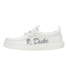 Heydude wally collegiate for sale  Delivered anywhere in USA 