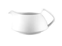 Rosenthal tac gropius gebraucht kaufen  Wird an jeden Ort in Deutschland
