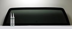 Generic back glass for sale  Delivered anywhere in USA 