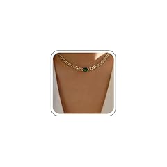 Inilbran boho emerald for sale  Delivered anywhere in UK