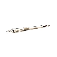 Ridex 243g0072 candeletta usato  Spedito ovunque in Italia 