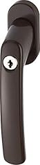 Abus fg200 776755 d'occasion  Livré partout en Belgiqu