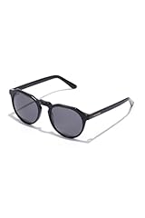 Hawkers sonnenbrille warwick gebraucht kaufen  Wird an jeden Ort in Deutschland