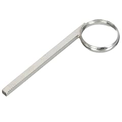 Accessori per strumenti usato  Spedito ovunque in Italia 
