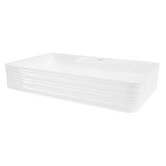 Design lavabo céramique d'occasion  Livré partout en France