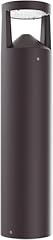 Ostek led bollard for sale  Delivered anywhere in USA 