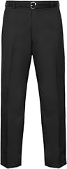 Mens formal trousers for sale  Delivered anywhere in UK