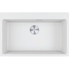 Kitchen sink made for sale  Delivered anywhere in UK
