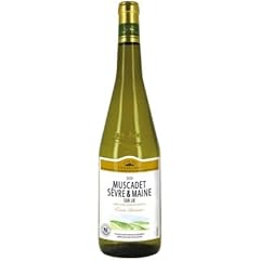Club sommeliers muscadet d'occasion  Livré partout en France