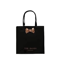 Ted baker woman for sale  Delivered anywhere in Ireland