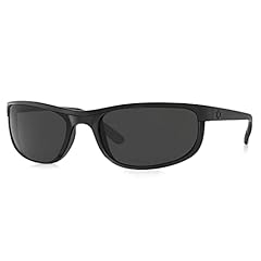 Maxjuli polarized sunglasses for sale  Delivered anywhere in USA 