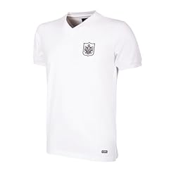 Copa fulham 1960 gebraucht kaufen  Wird an jeden Ort in Deutschland