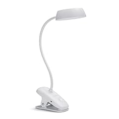 Philips led donutclip for sale  Delivered anywhere in UK