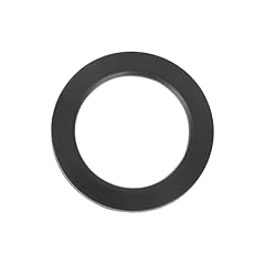 Motoforti motorcycle rubber for sale  Delivered anywhere in UK