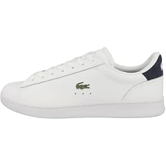 Lacoste scarpa lifestyle usato  Spedito ovunque in Italia 