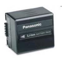 Panasonic cga du06 d'occasion  Livré partout en France
