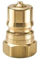 Parker bh4 valved for sale  Delivered anywhere in UK