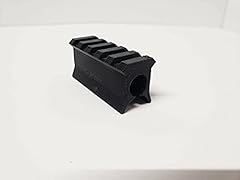 Crosman 1377 1322 for sale  Delivered anywhere in USA 