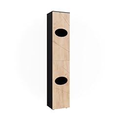 Vicco armoire linge d'occasion  Livré partout en France