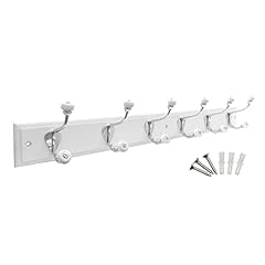 Keypak hook wall for sale  Delivered anywhere in UK