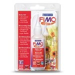 Staedtler fimo liquid for sale  Delivered anywhere in Ireland