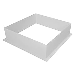 Icon skylight garnish for sale  Delivered anywhere in USA 