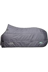 Weatherbeeta green tec for sale  Delivered anywhere in USA 