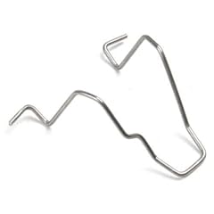 Netsmall headlight fastener for sale  Delivered anywhere in USA 