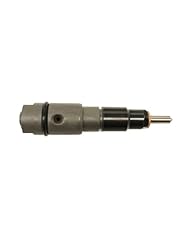 Injecteur carburant for d'occasion  Livré partout en France